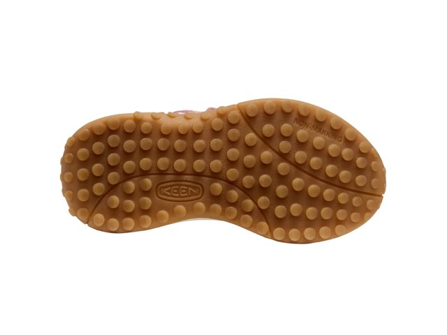 KS86 Sneaker - Kids'