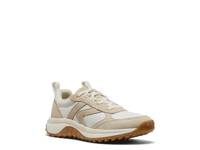 KS86 Sneaker - Kids' Birch view