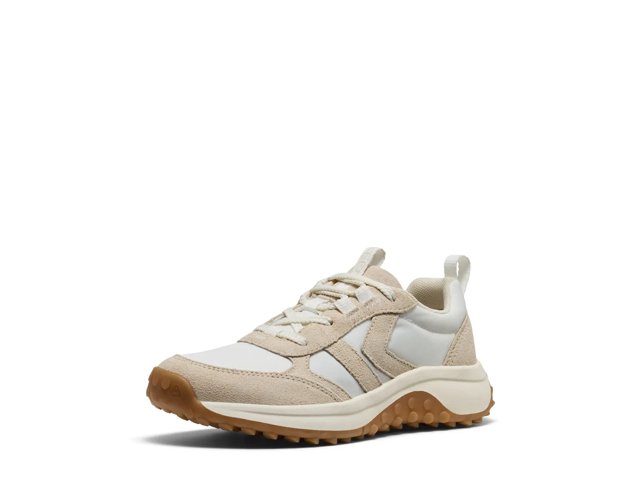 KS86 Sneaker - Kids'