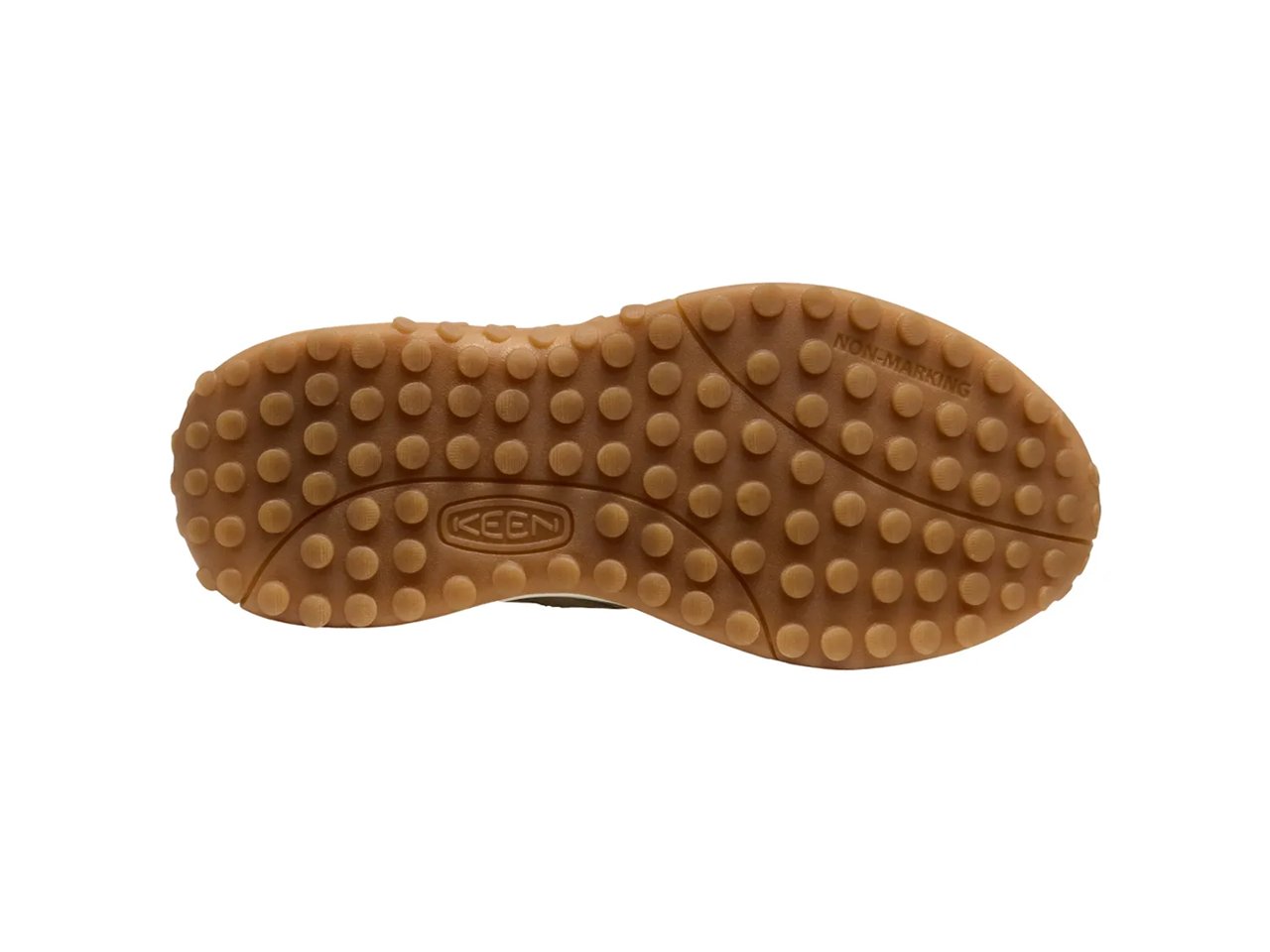 KS86 Sneaker - Kids'