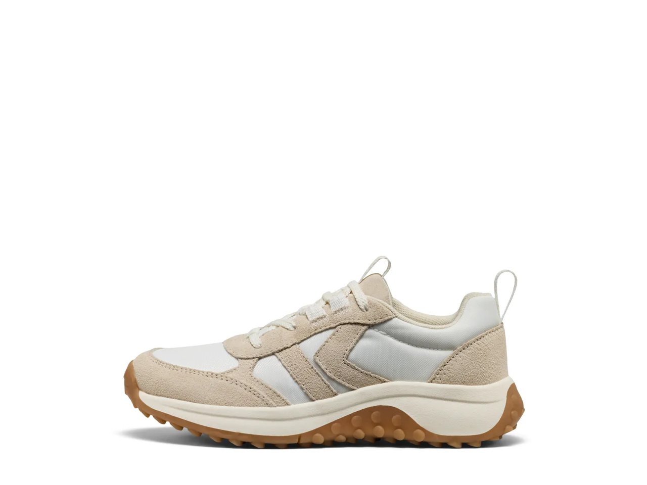 KS86 Sneaker - Kids'