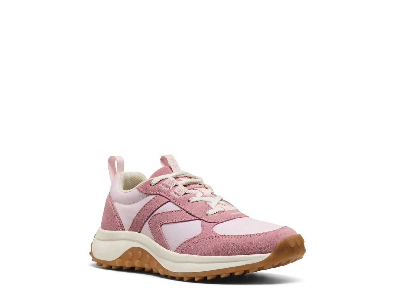 KS86 Sneaker - Kids'