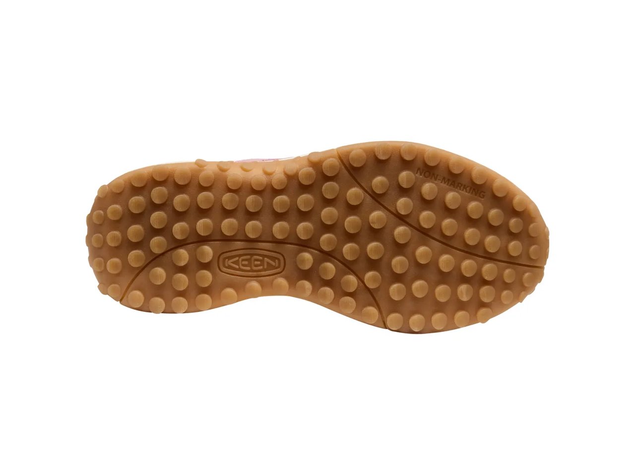 KS86 Sneaker - Kids'