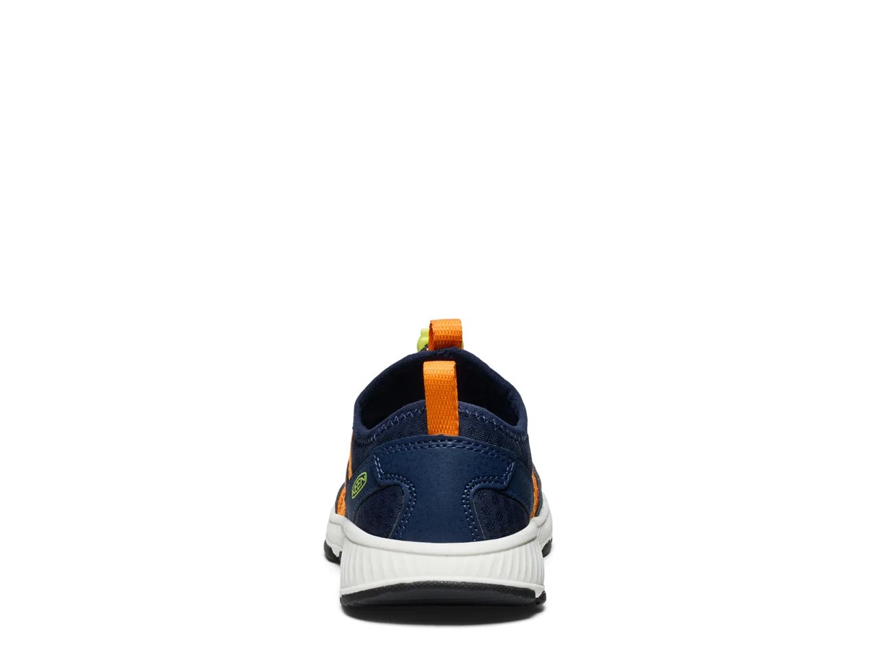 Motozoa Sneaker - Kids'
