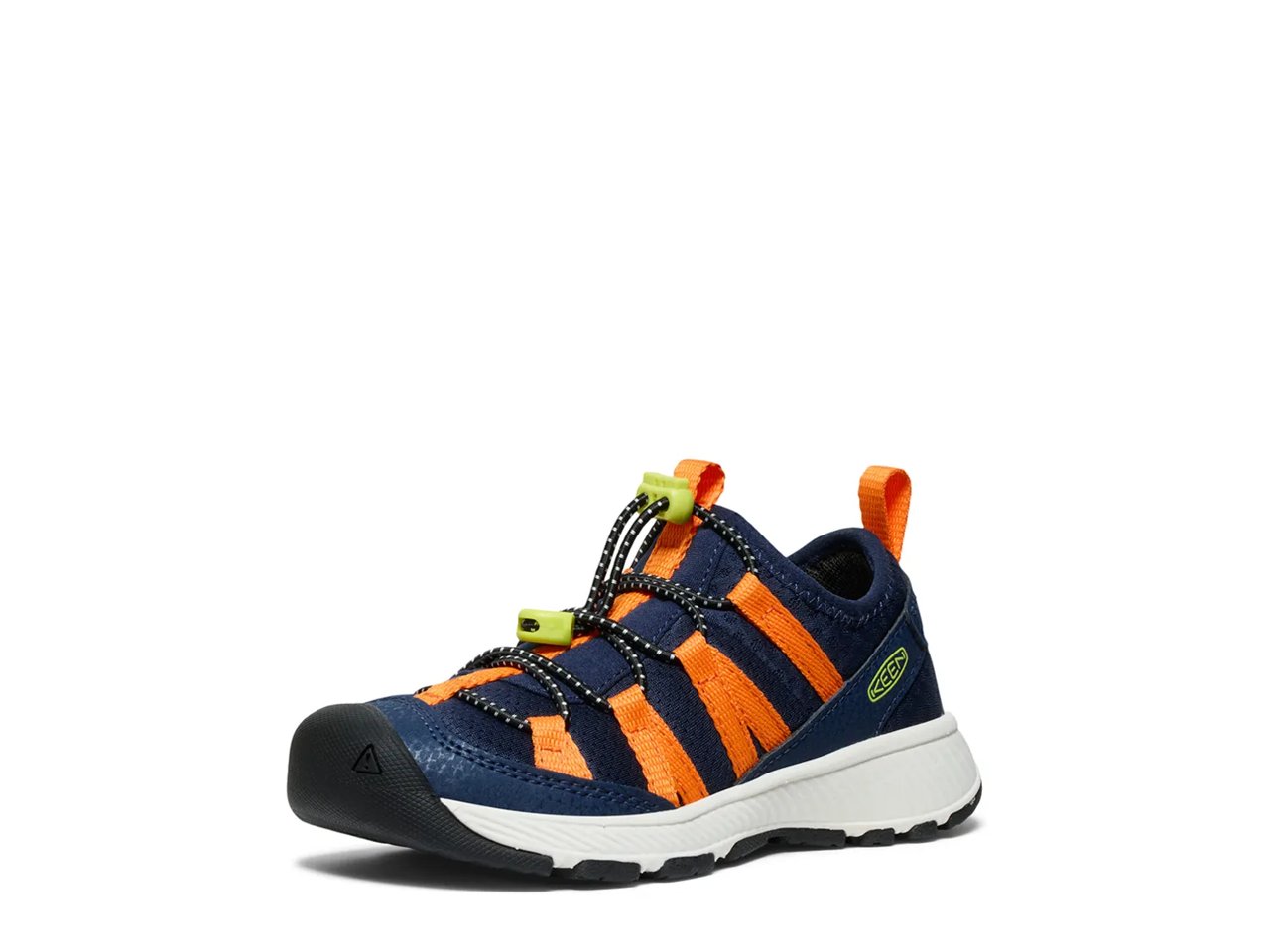 Motozoa Sneaker - Kids'