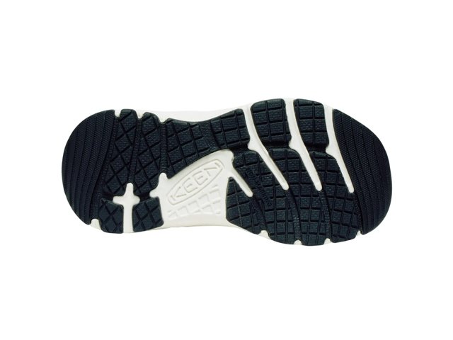 Motozoa Sneaker - Kids'