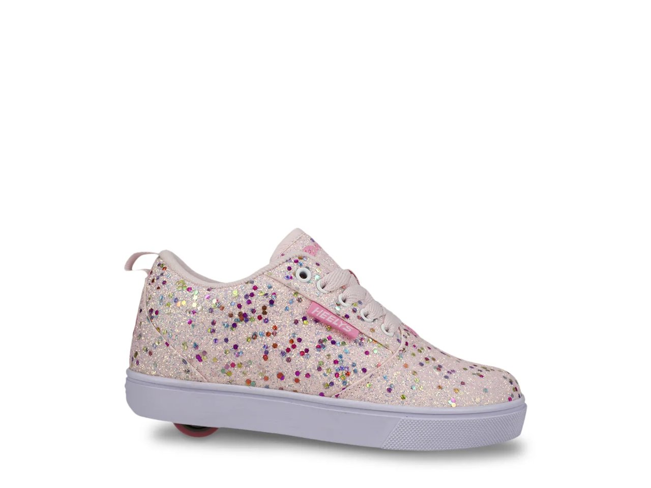 Pro 20 Skate Shoe - Kids'