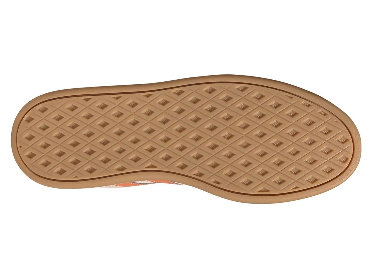 Breaknet Sleek Sneaker - Women's