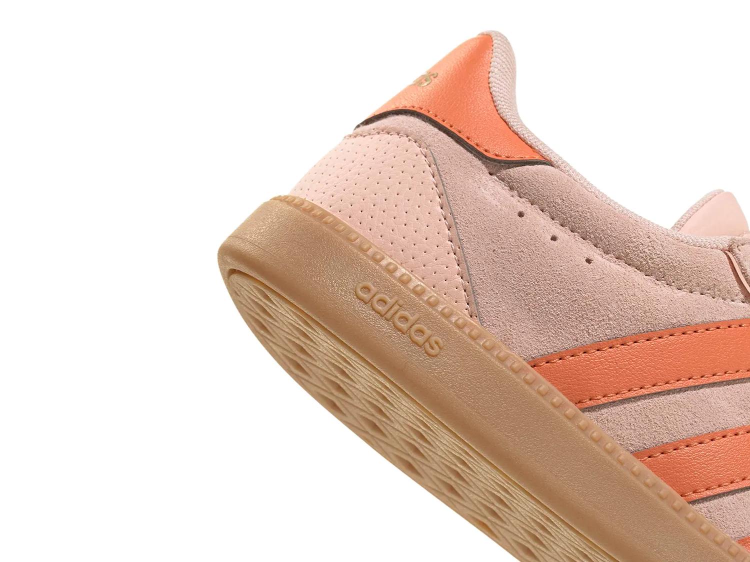 Breaknet Sleek Sneaker