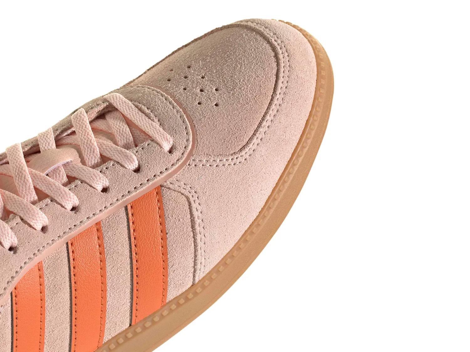 Breaknet Sleek Sneaker