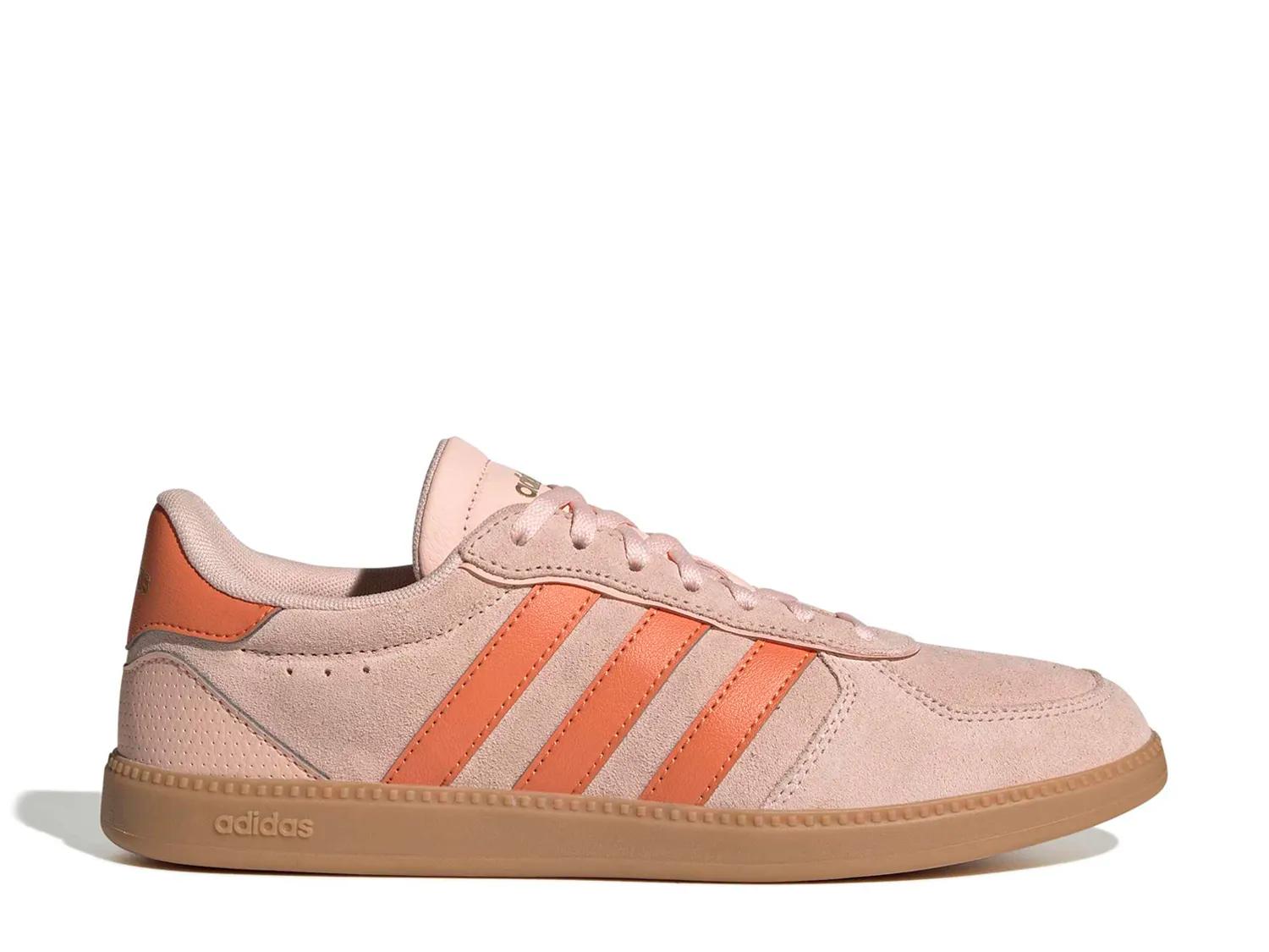 Breaknet Sleek Sneaker