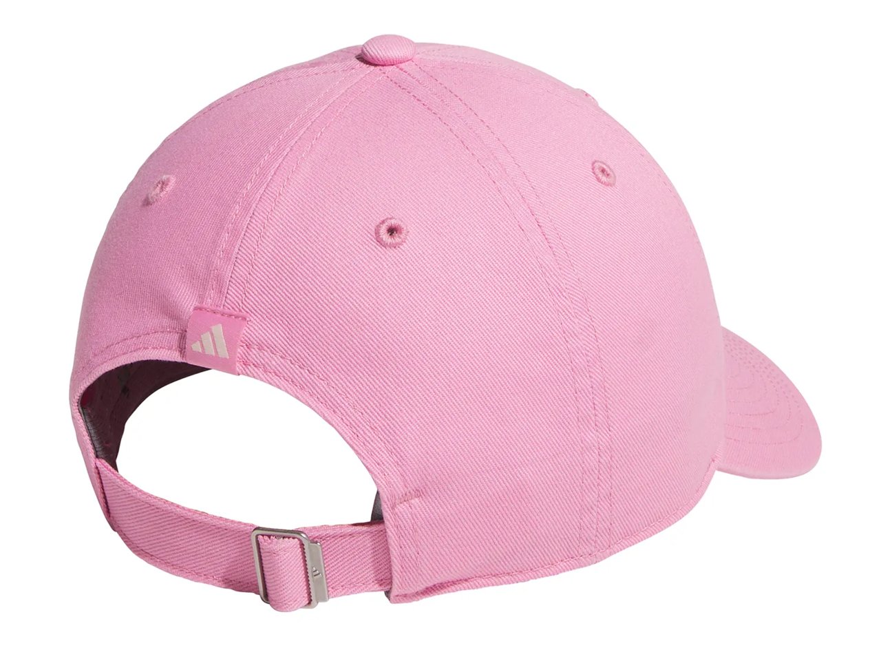 Saturday 3 Women's Baseball Cap