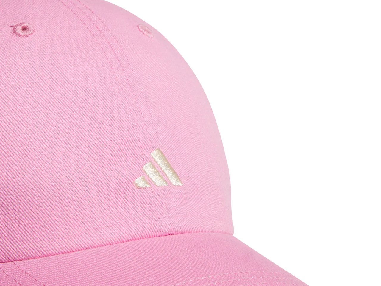 Saturday 3 Women's Baseball Cap