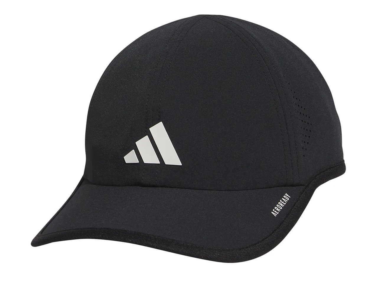 Superlite 3 Men's Baseball Cap
