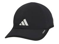 Superlite 3 Men's Baseball Cap Black view