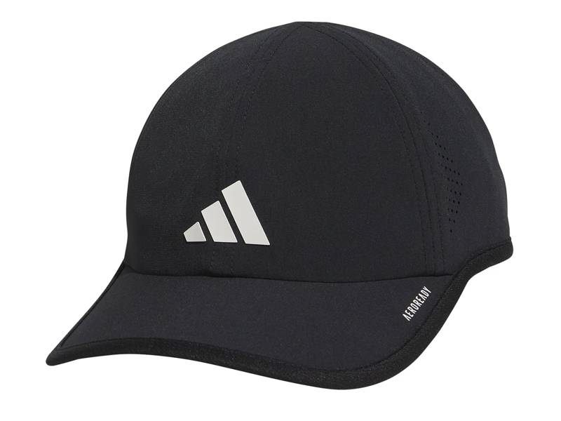 Superlite 3 Men's Baseball Cap