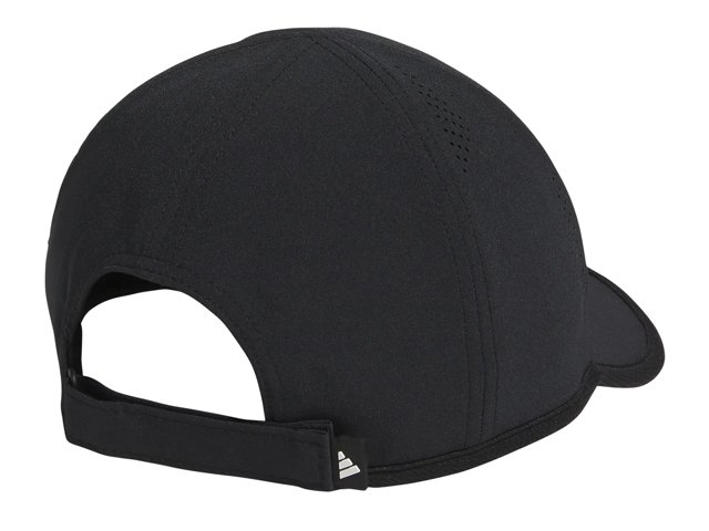 Superlite 3 Men's Baseball Cap