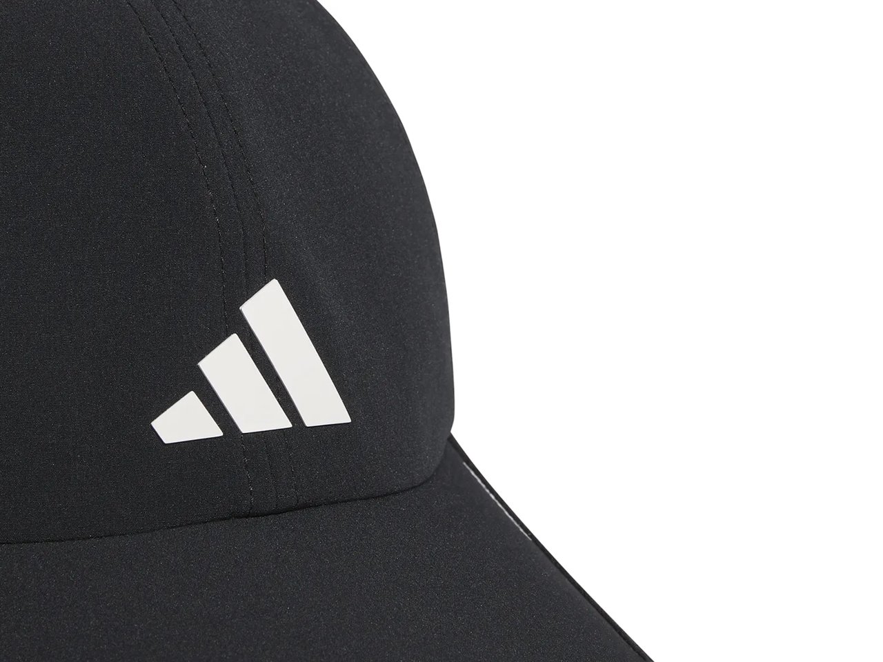 Superlite 3 Men's Baseball Cap