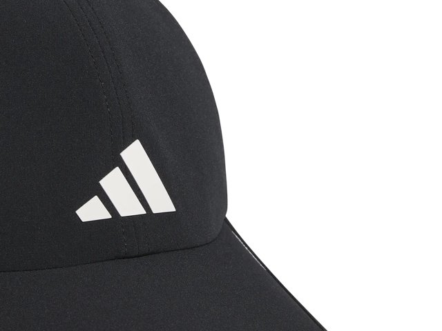 Superlite 3 Men's Baseball Cap