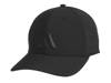 Gameday 4 Baseball Cap Black view