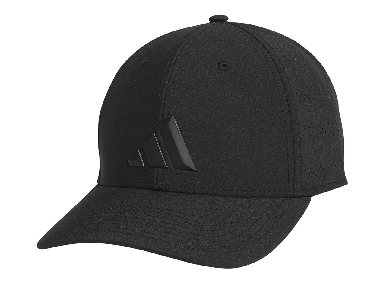 Gameday 4 Baseball Cap