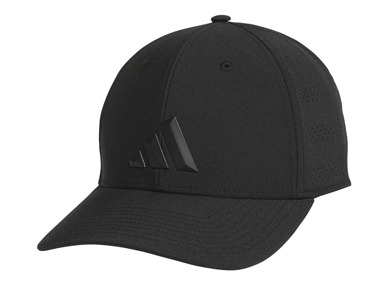 Gameday 4 Baseball Cap