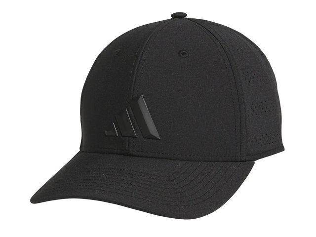 Gameday 4 Baseball Cap