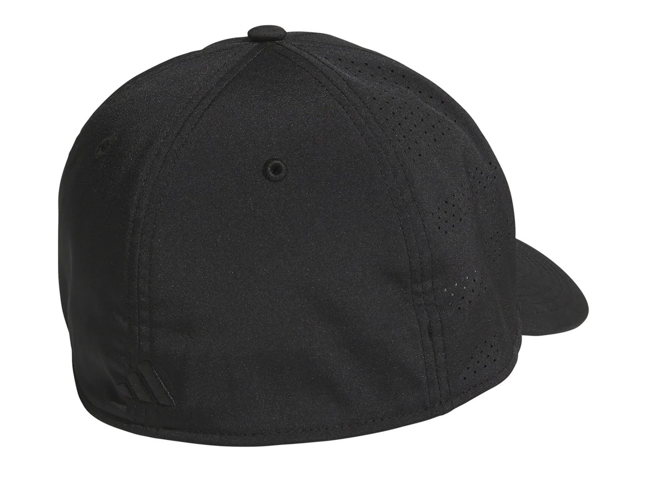 Gameday 4 Baseball Cap