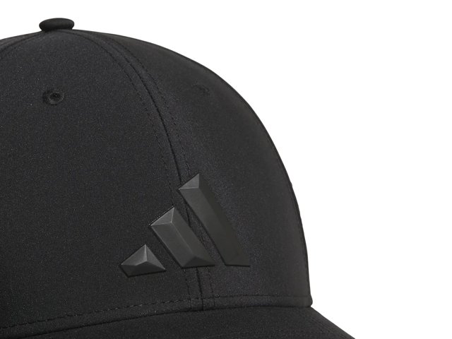 Gameday 4 Baseball Cap
