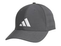 Gameday 4 Baseball Cap Grey view