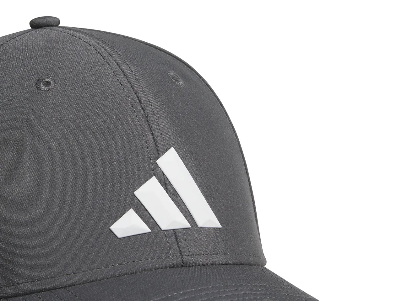 Gameday 4 Baseball Cap