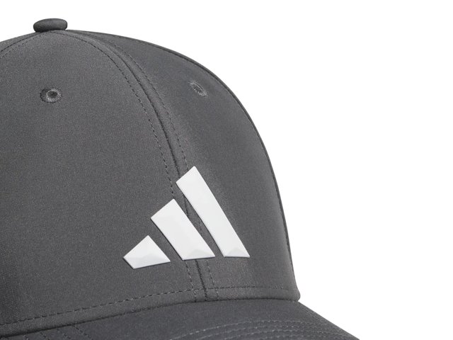 Gameday 4 Baseball Cap