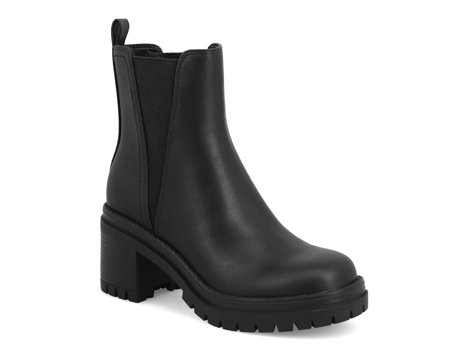 Adea Bootie - image 2