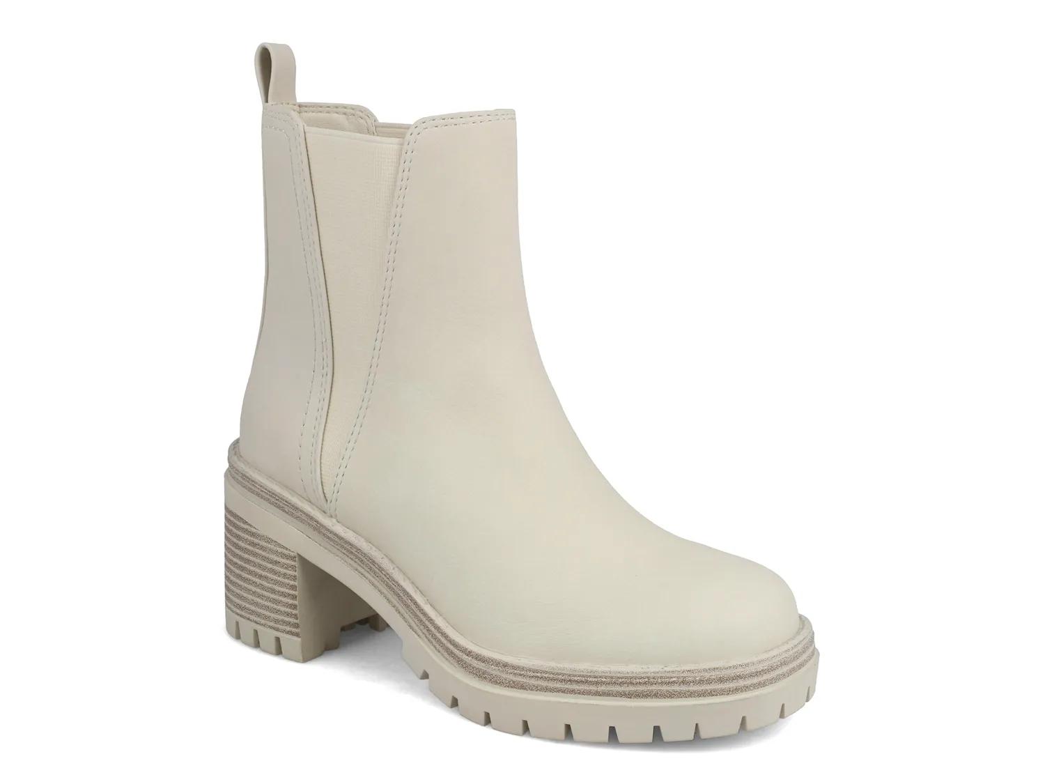 Adea Bootie - image 3