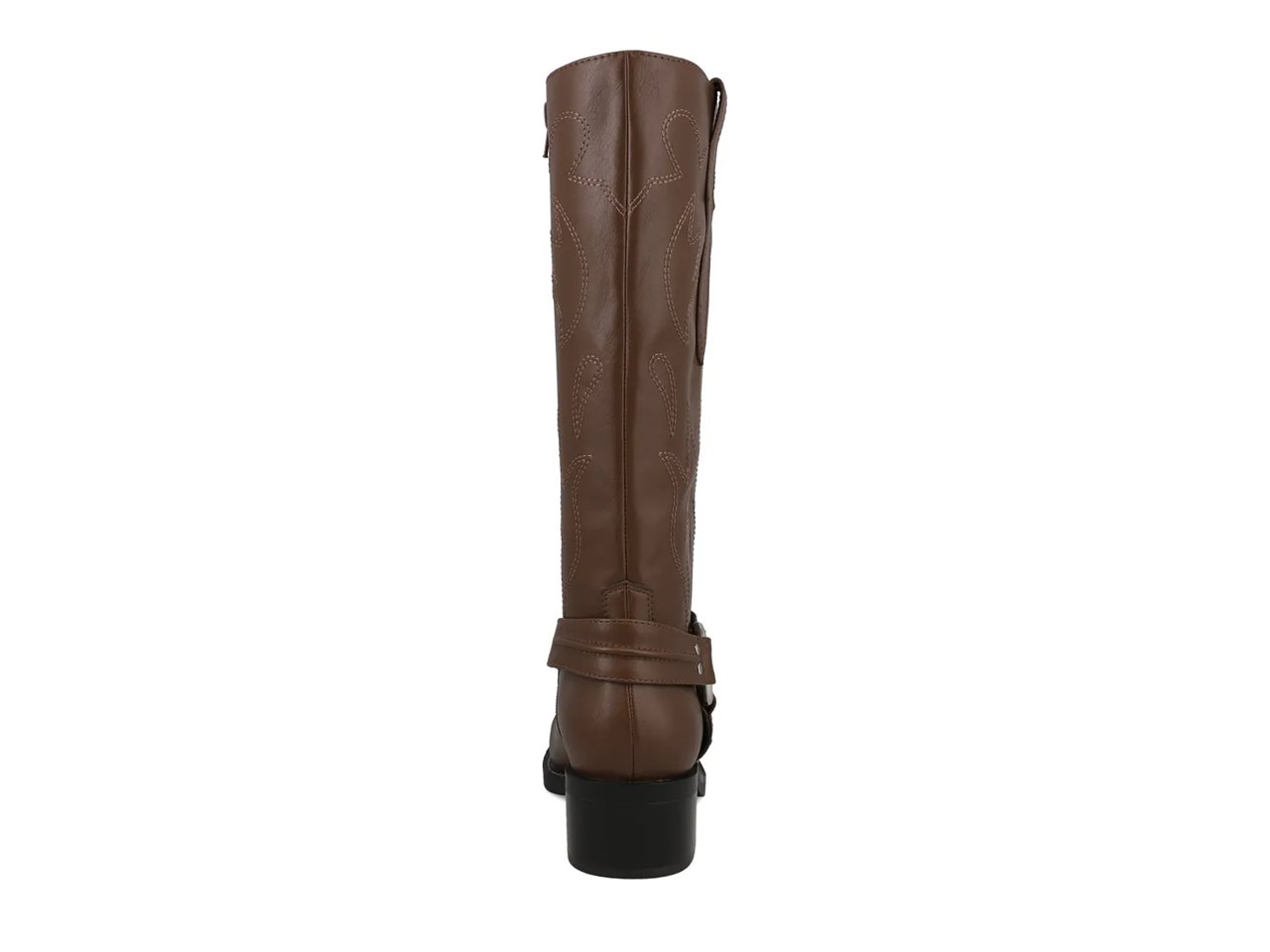 Diego Riding Boot