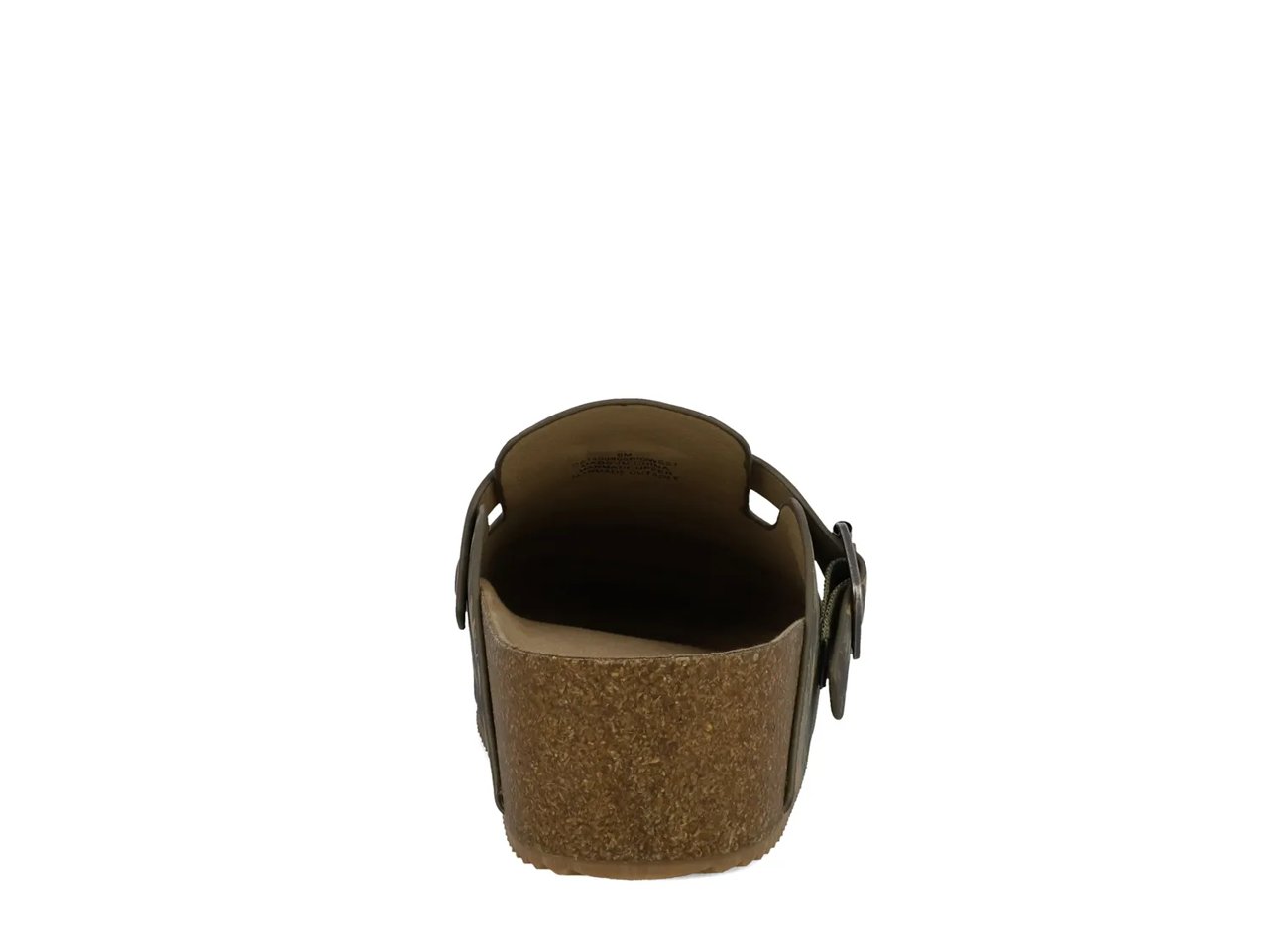 Qwest Mule