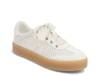 Axel Sneaker Off White view