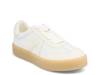 Axel Sneaker Bone White view