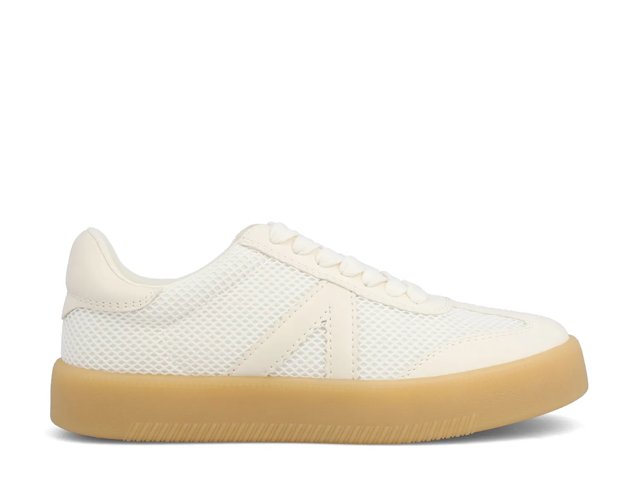 Mia Axel Sneaker - Free Shipping | DSW