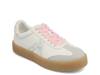 Axel Sneaker Off White/Multicolor view