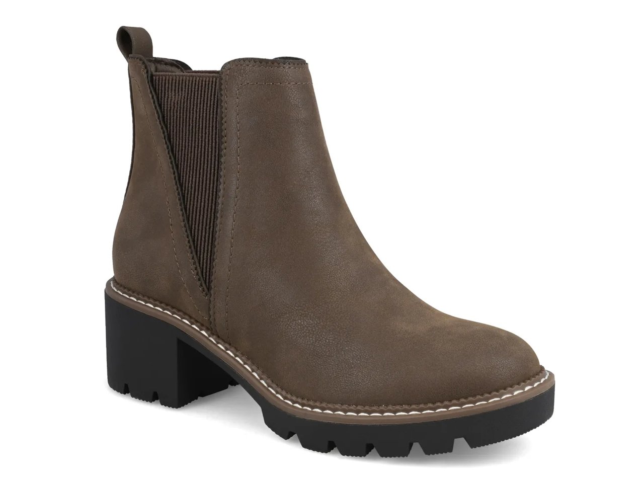 Paula Bootie