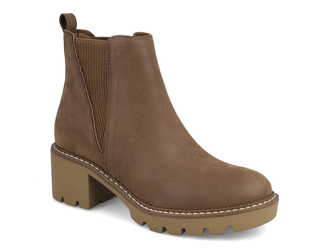 Paula Bootie