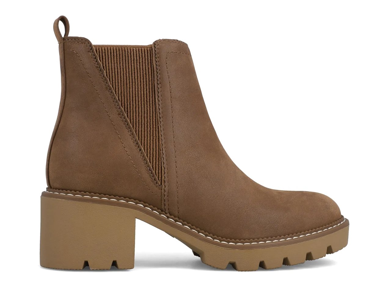 Paula Bootie