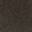 Paula Bootie Chocolate view