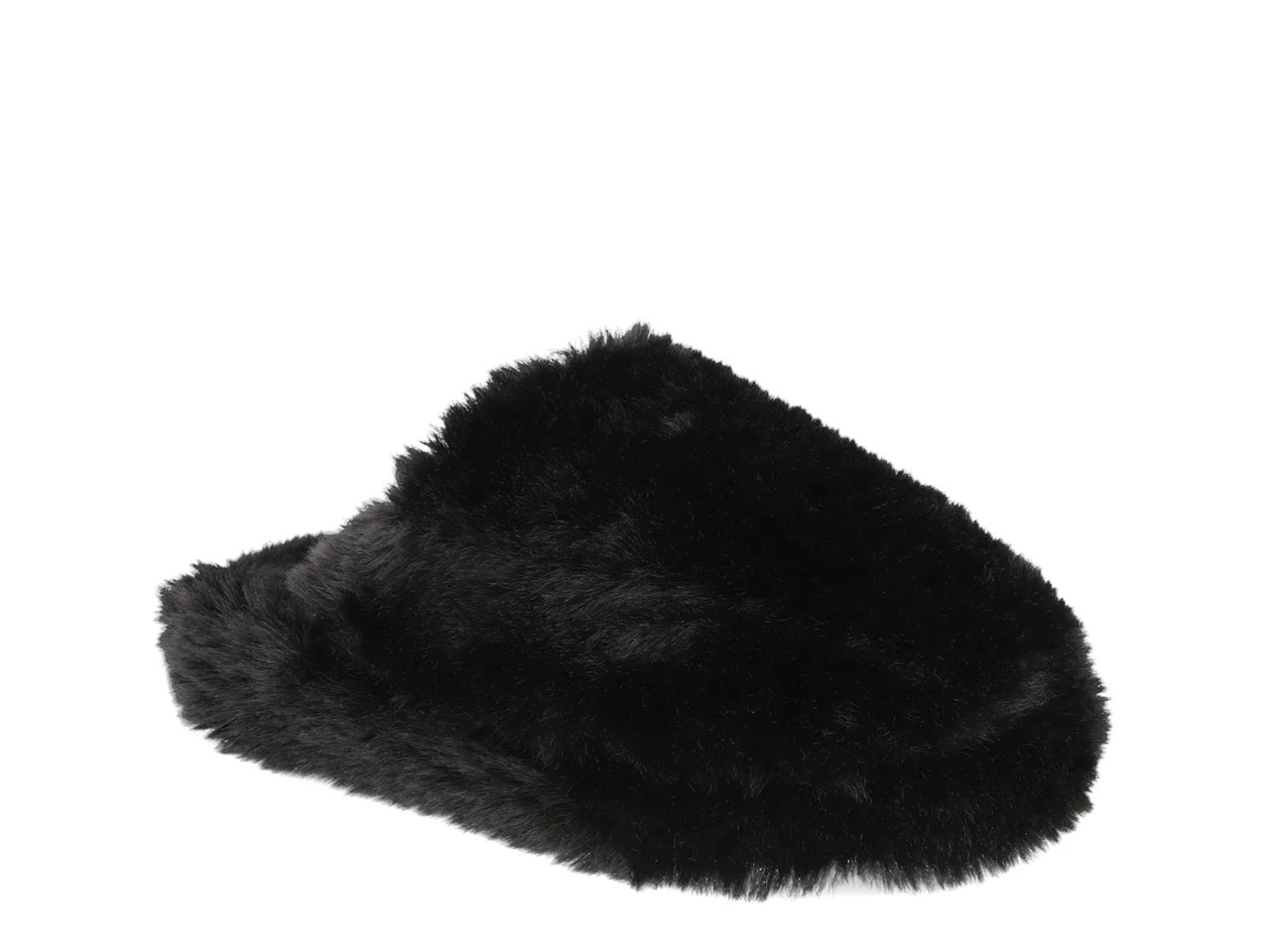 Sled Slipper - Women's