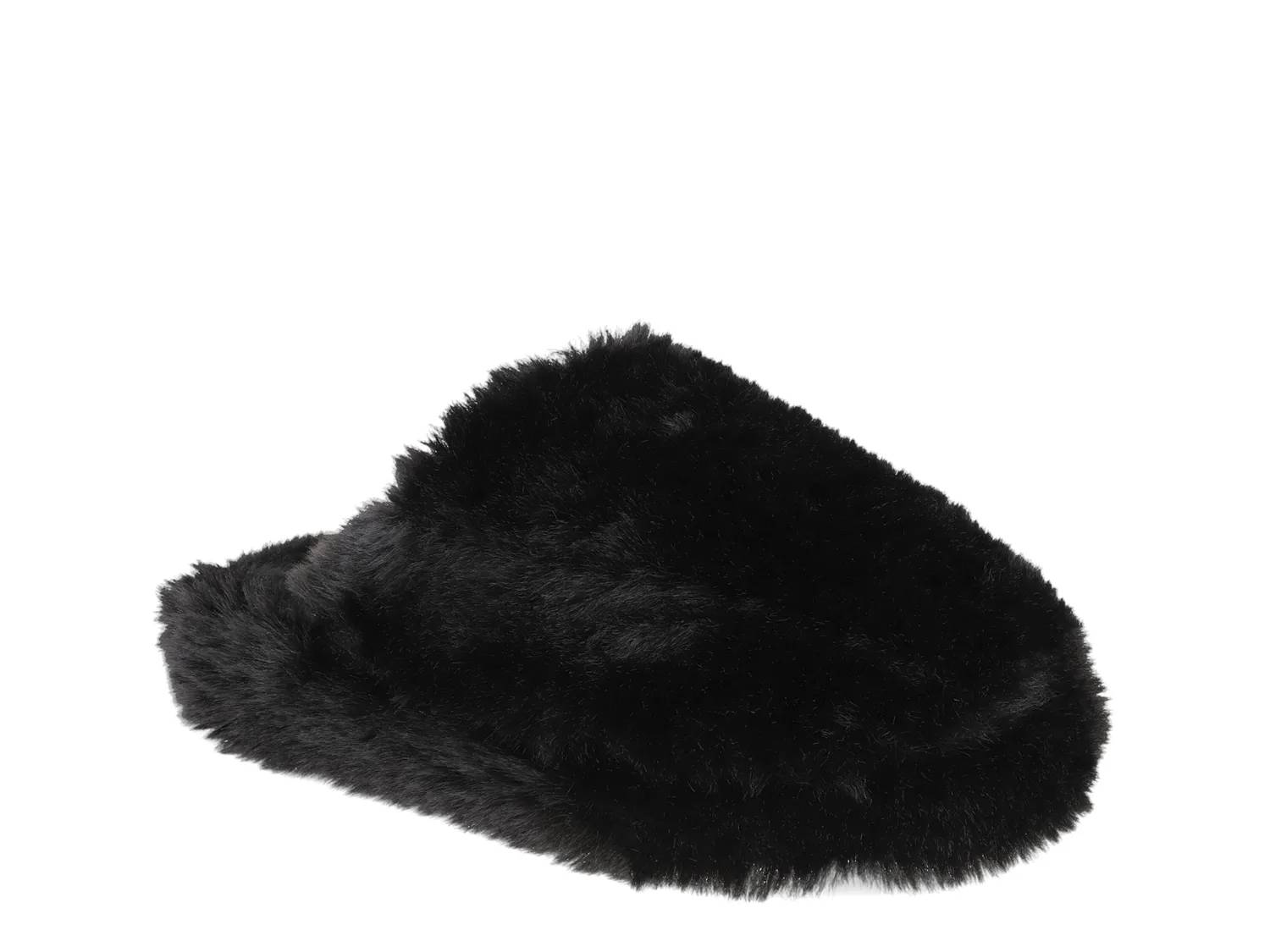 Sled Slipper - Women's