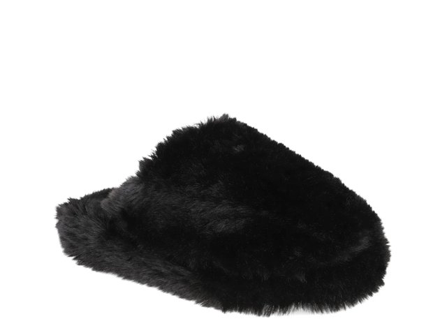 Sled Slipper - Women's
