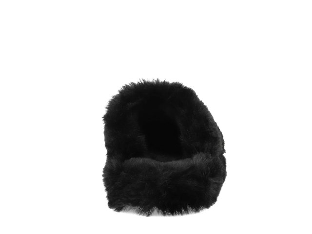 Sled Slipper - Women's