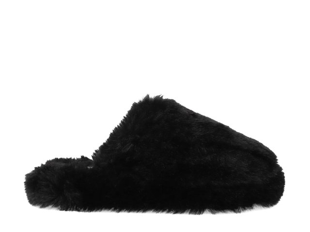 Sled Slipper - Women's