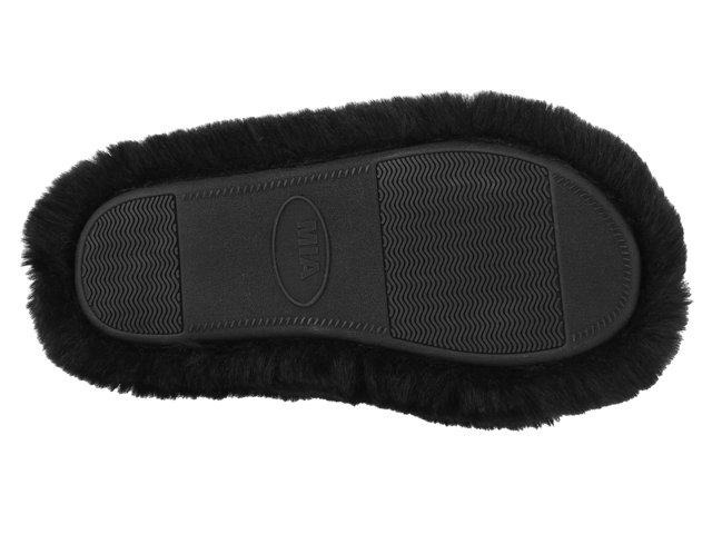 Sled Slipper - Women's